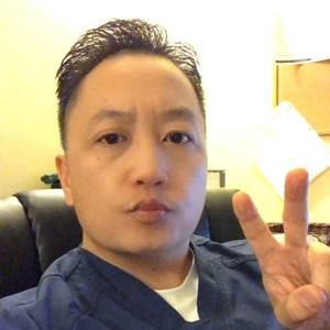 Meet your Posher, Tou